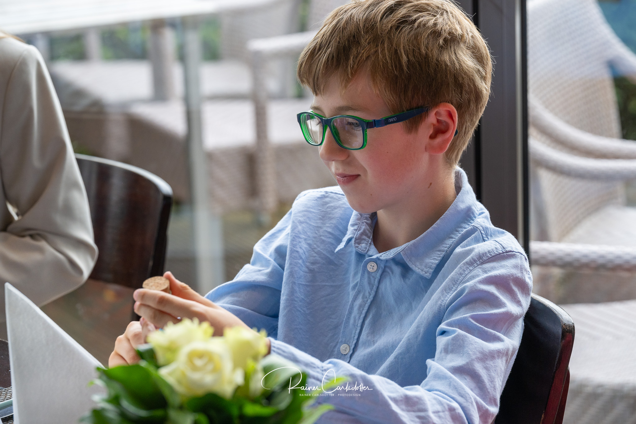 RC 20240927 Hochzeit Anja und Soeren  RCP1051